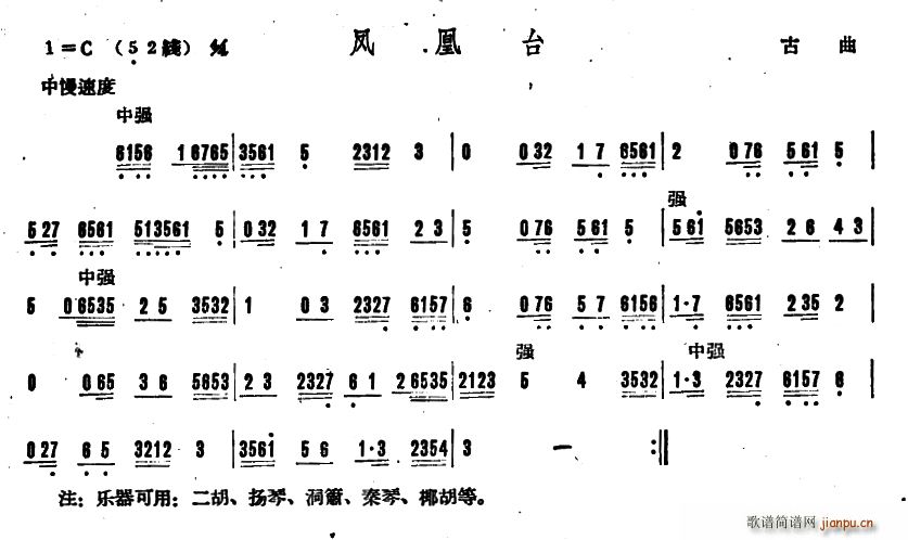 P_(ti) V|(l)(ָV)1