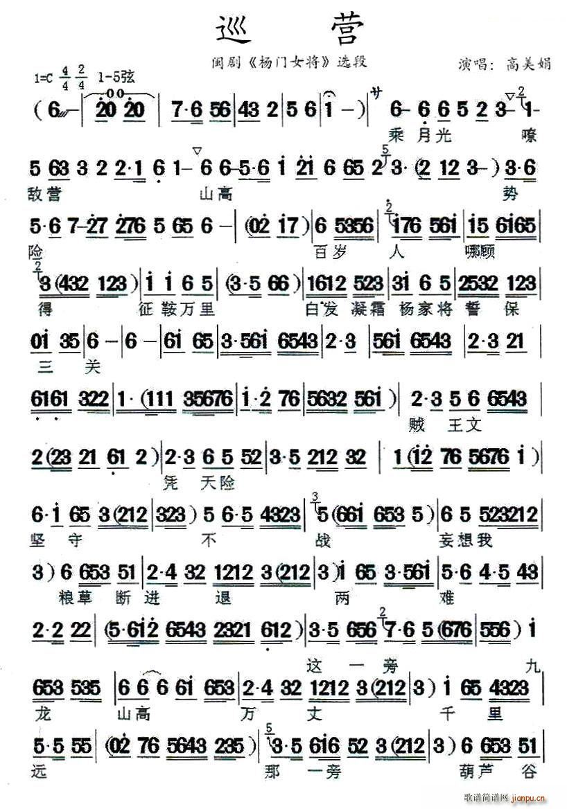 } ѲI TŮ x(ʮּ)1