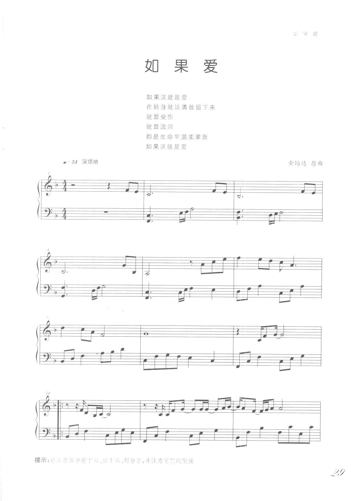 Ǆe WѸľ(V)1