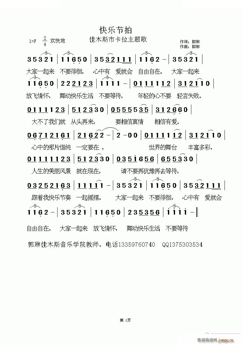 옷(ji)(ָV)1