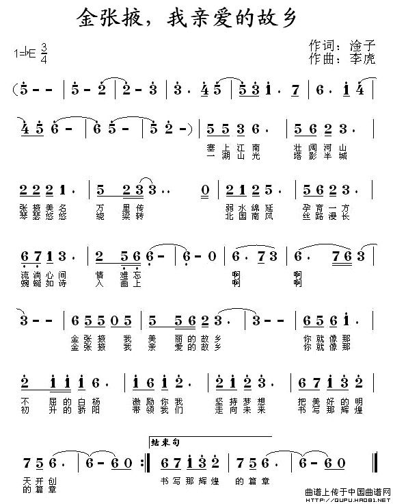 ҴH(i)Ĺl(xing)(ʮּ)1