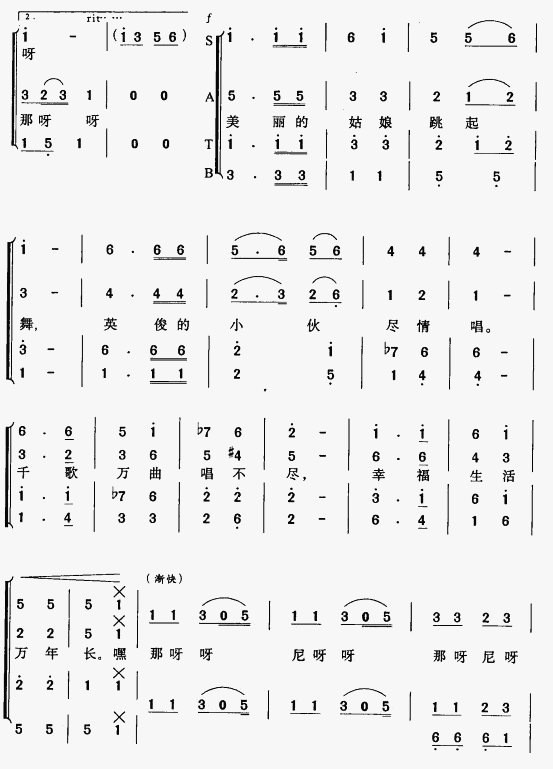 g_(d)Ӡ(ָV)3
