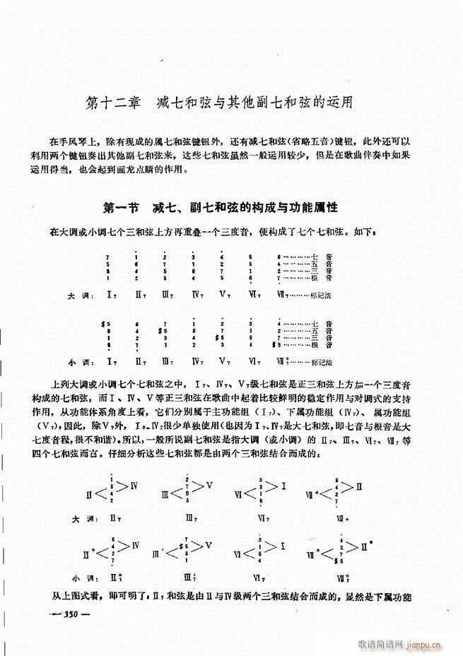 L(fng)ٺӛV̳301 360(L(fng)V)50