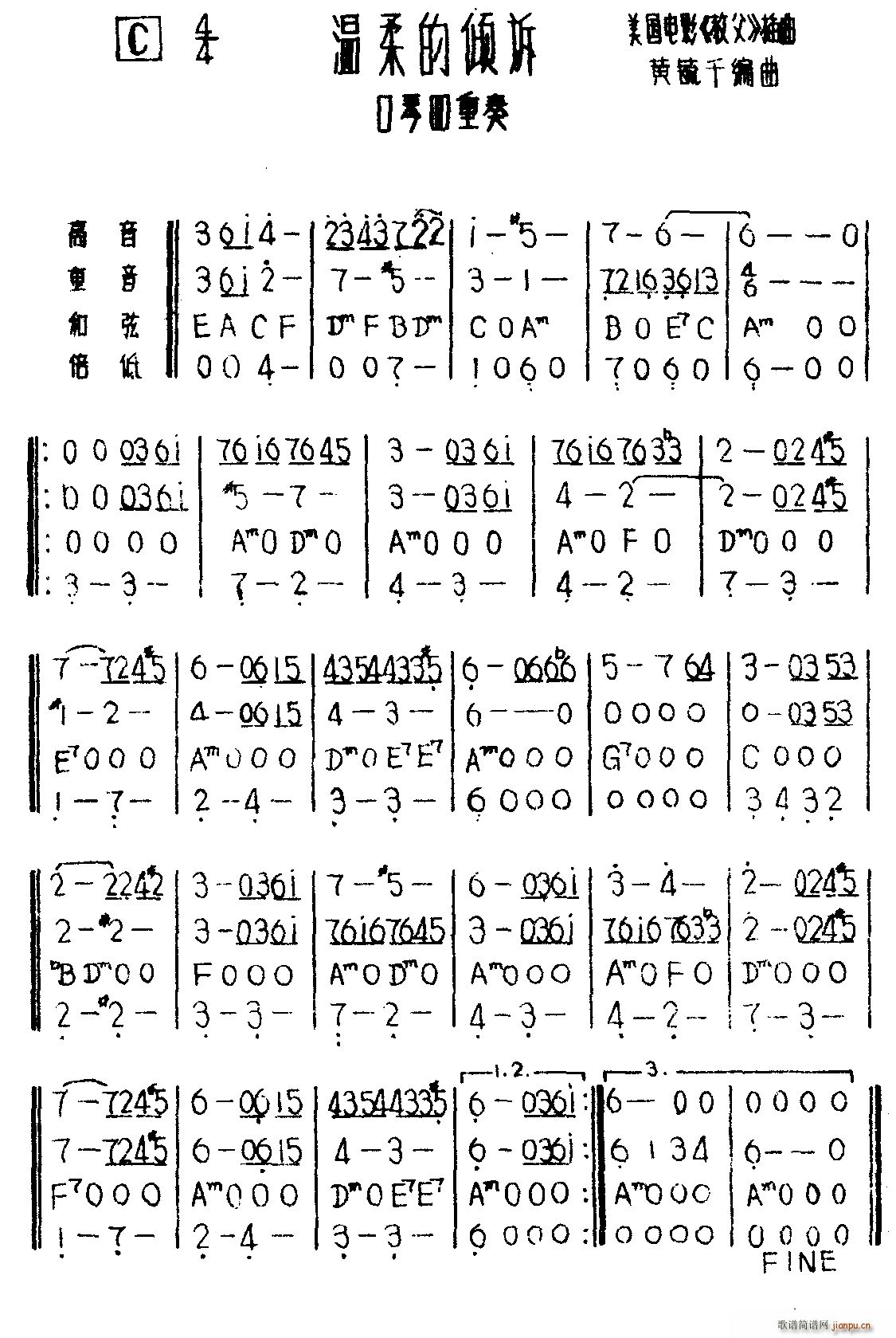 ăAV (V)1