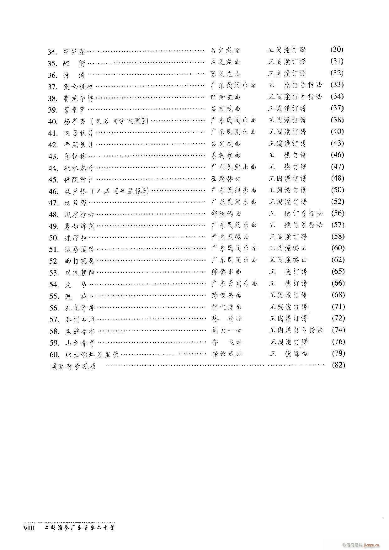 V|(l)60(ָV)10