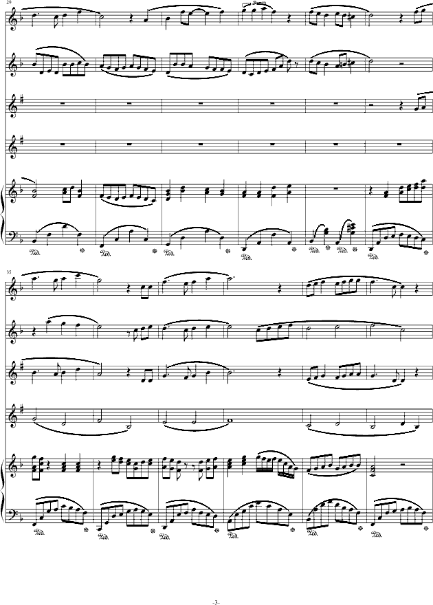 ֮ǆλɹL(V)3