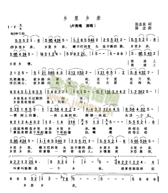 l(xing)l(xing)H(ָV)1
