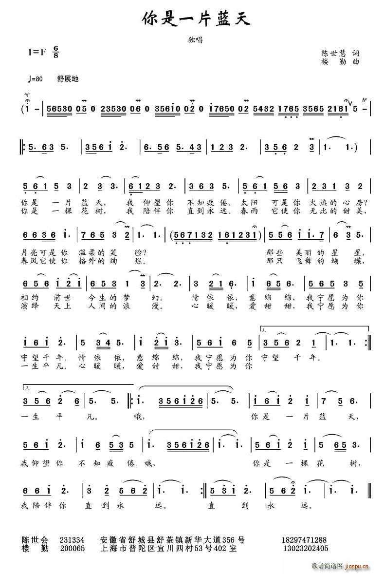 һƬ{(ln)(ָV)1