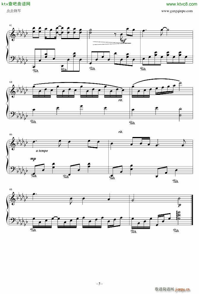o(V)5
