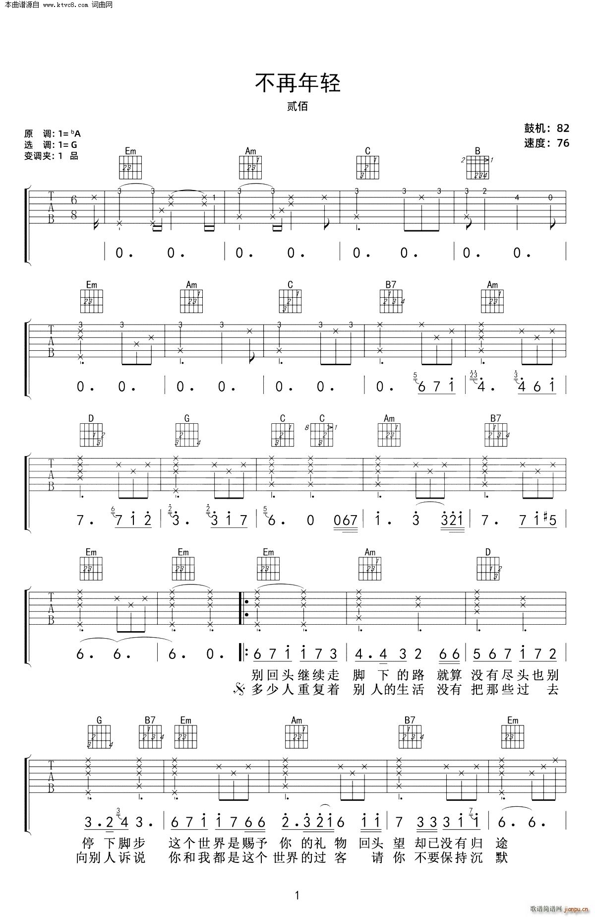 p G{(dio) (V)1