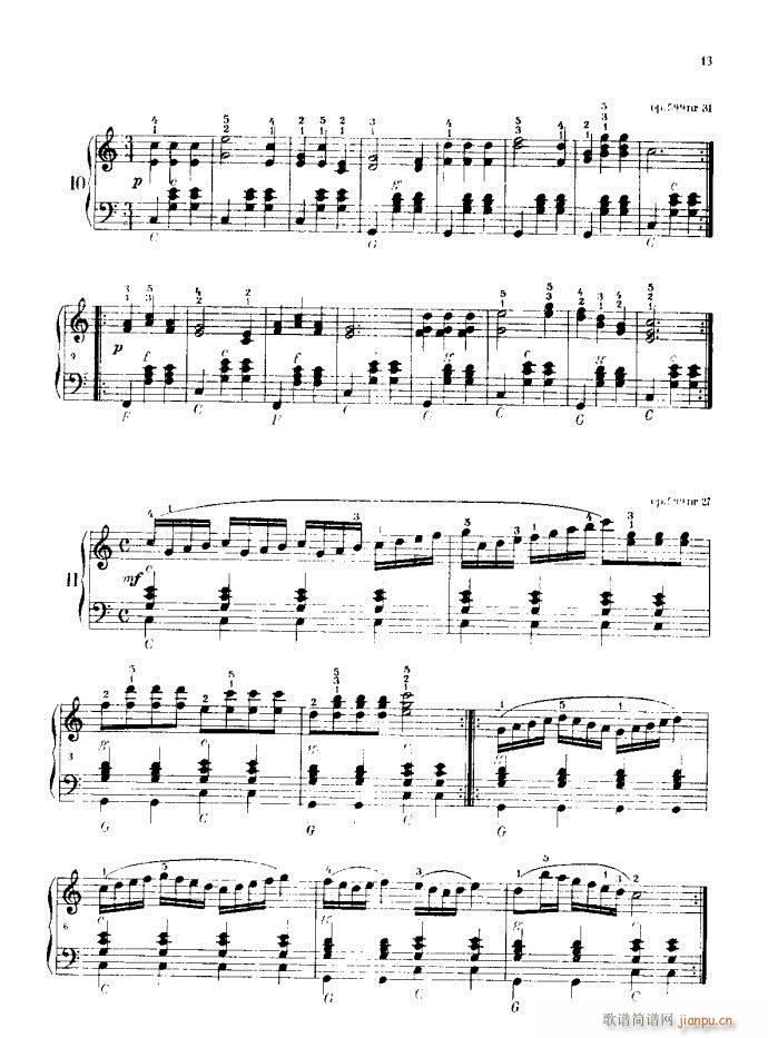 ܇Lپ(LV)13