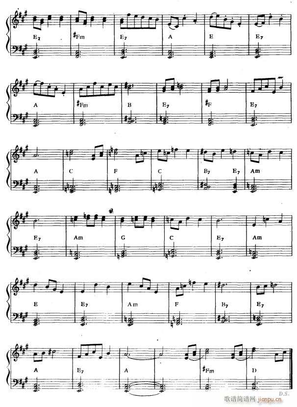 ͽȻСҹ2(V)1