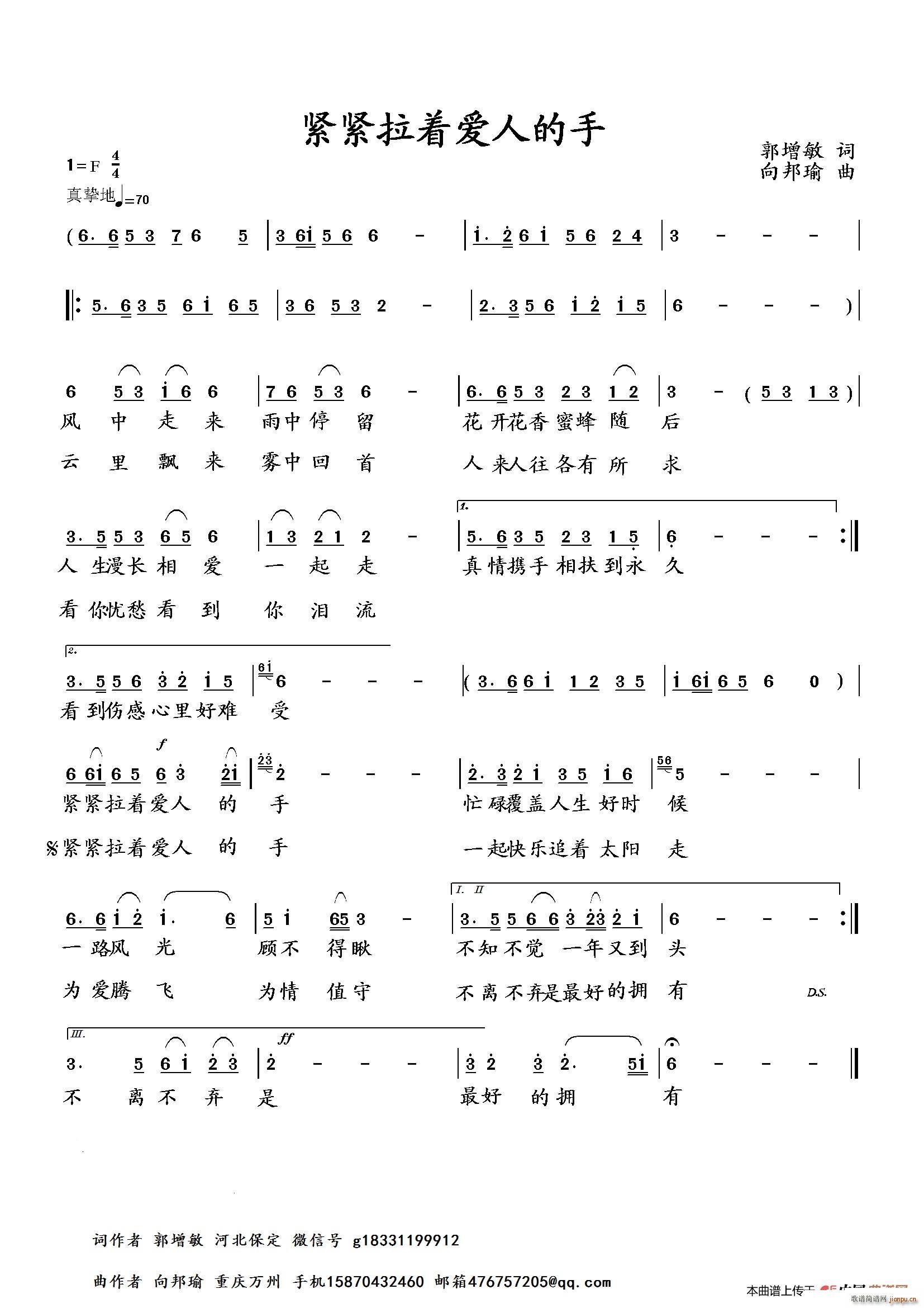 oo˵(ָV)1