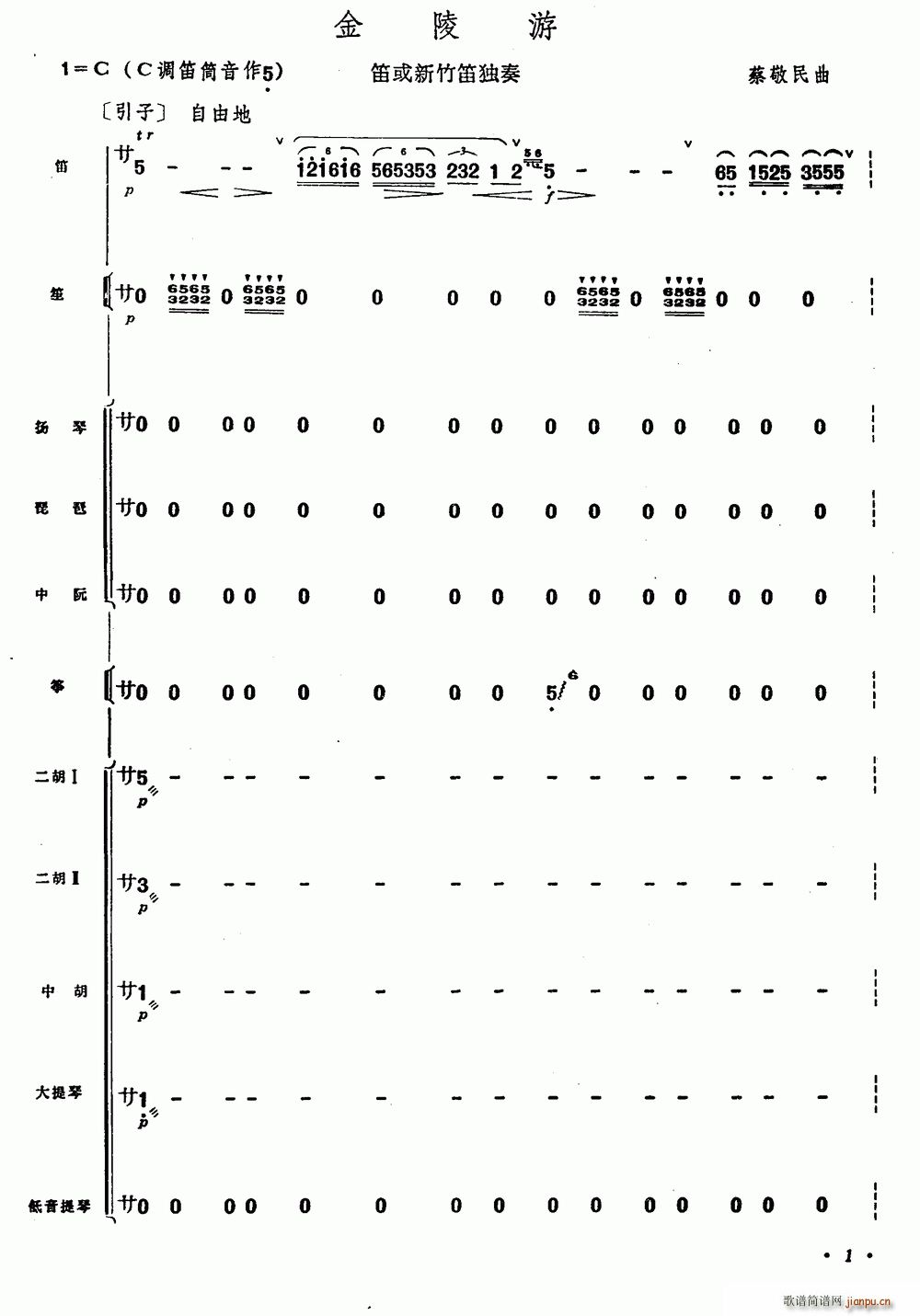   (du)(ѺV)1