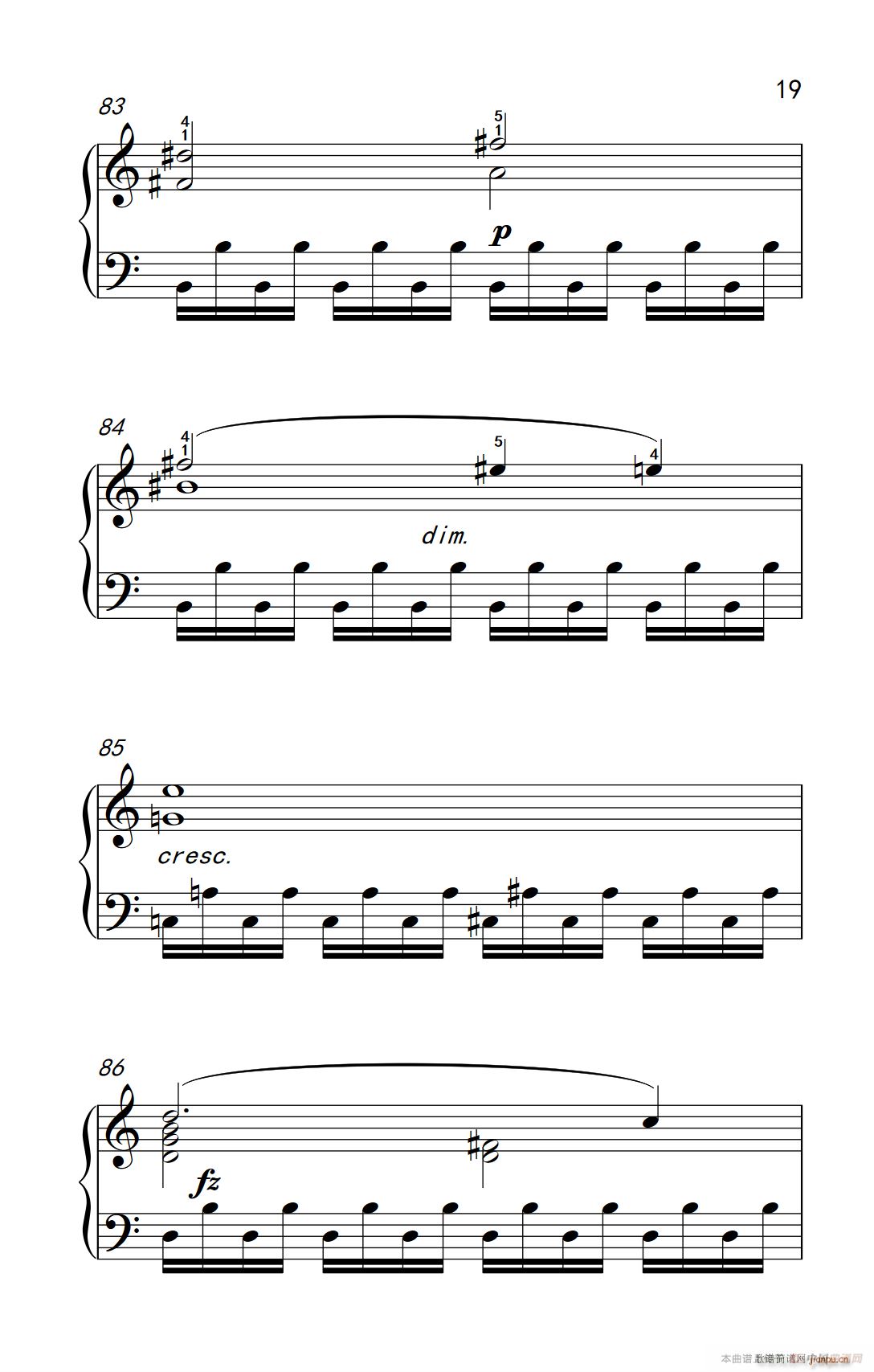 ھż(j)1 C{(dio)Q һ(l) Hob XVI 50 (l)W(xu)Ժ  I(y) (j)̳ 7 9(j)(V)19