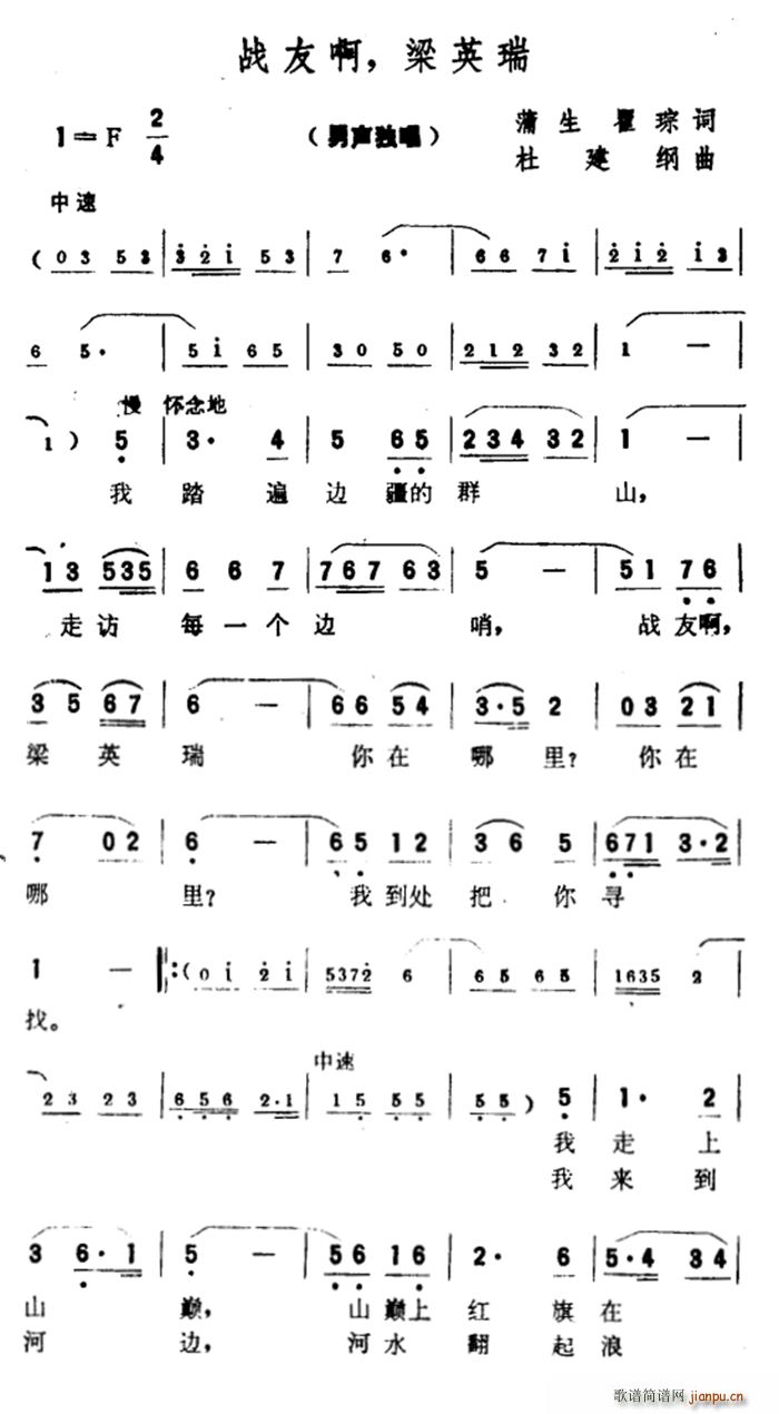 (zhn)Ѱ Ӣ(ָV)1