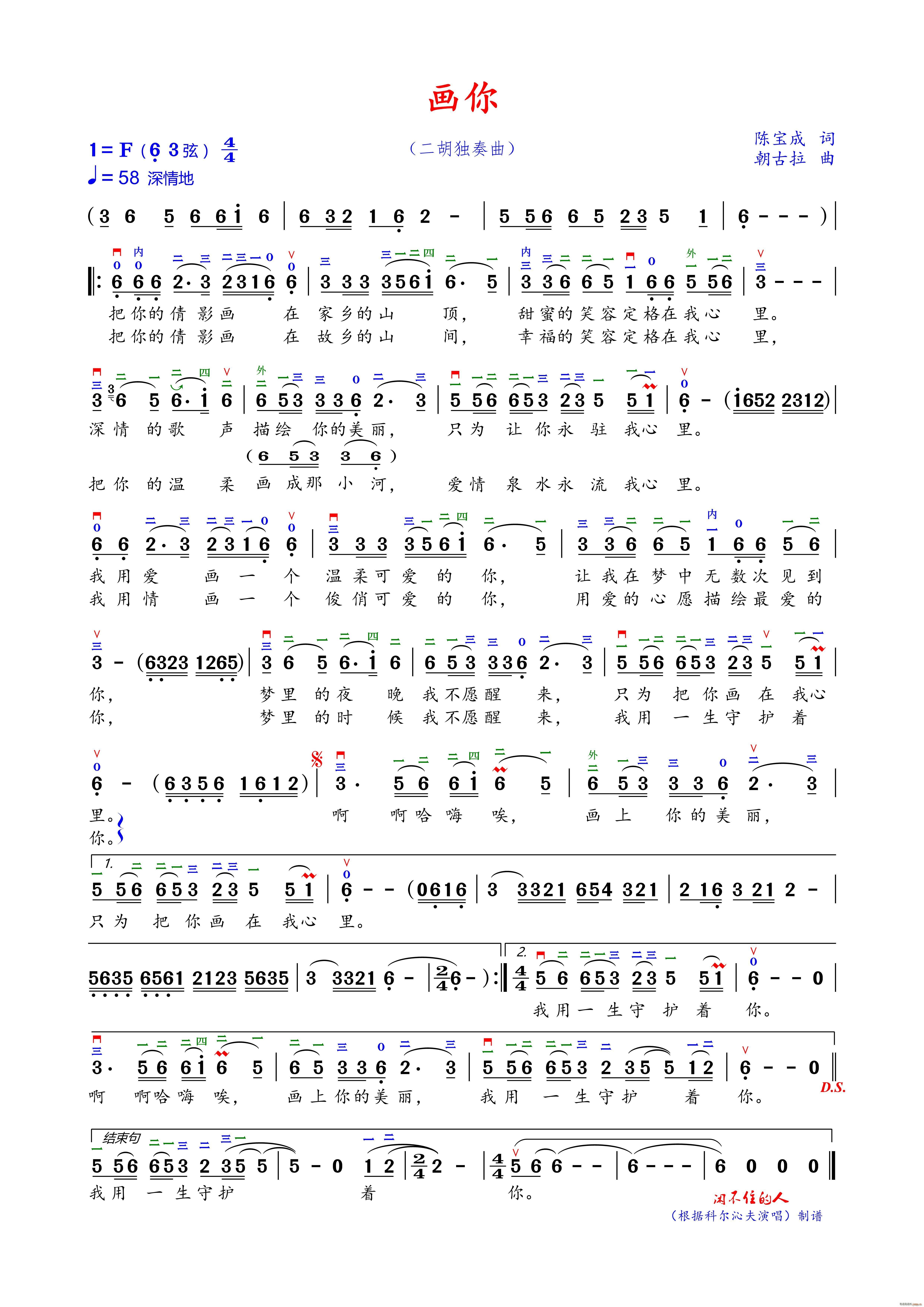 (hu) F{(dio)ָ(V)1