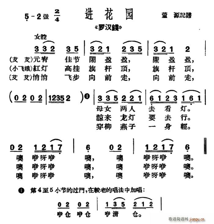  Ԫѹ(ji)[ӯӯ _hX x M(jn)@С{(dio)(ʮּ)1