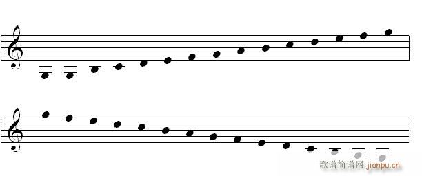 T ʮ(ji) Ϥ Ч(ʮּ)1