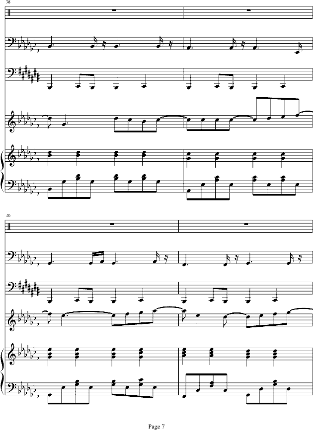ԓôf(shu)(V)7