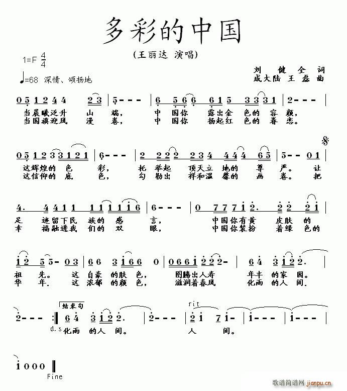 ʵЇ(gu)(ָV)1