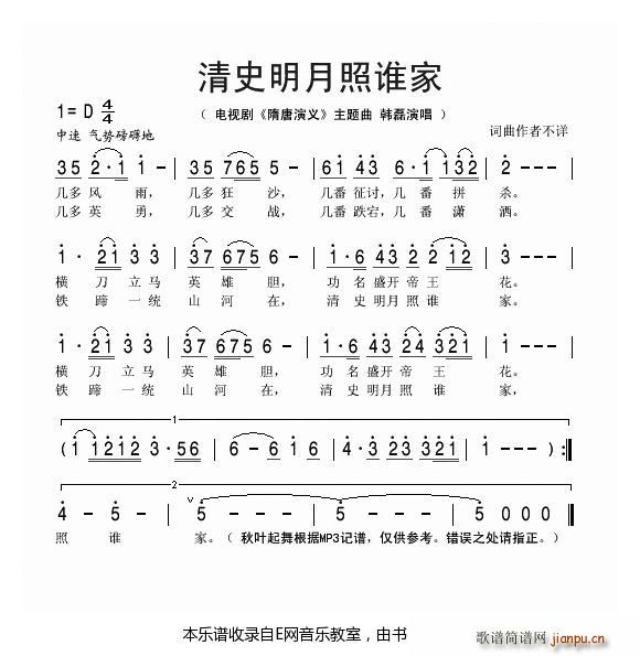 ʷl n(ʮּ)1