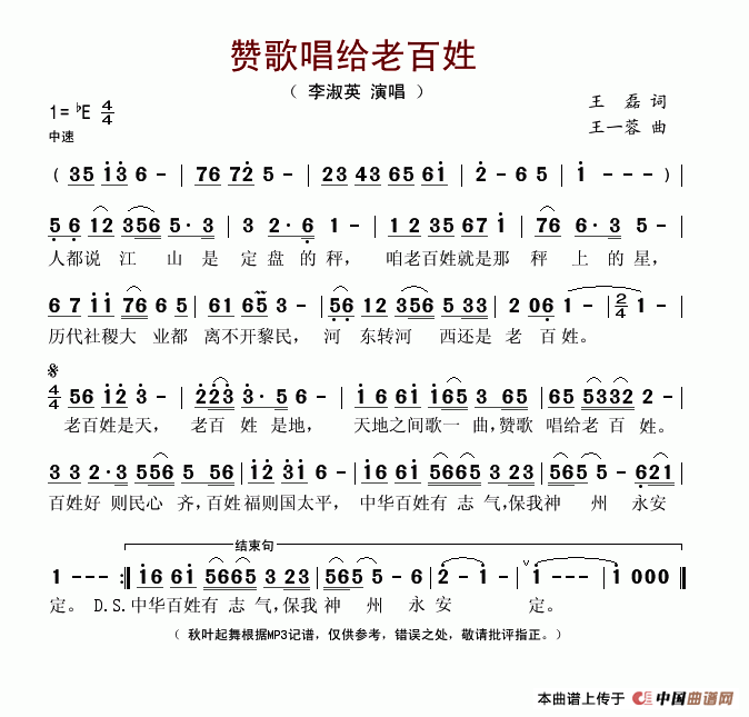 ٝ質oϰ(ָV)1