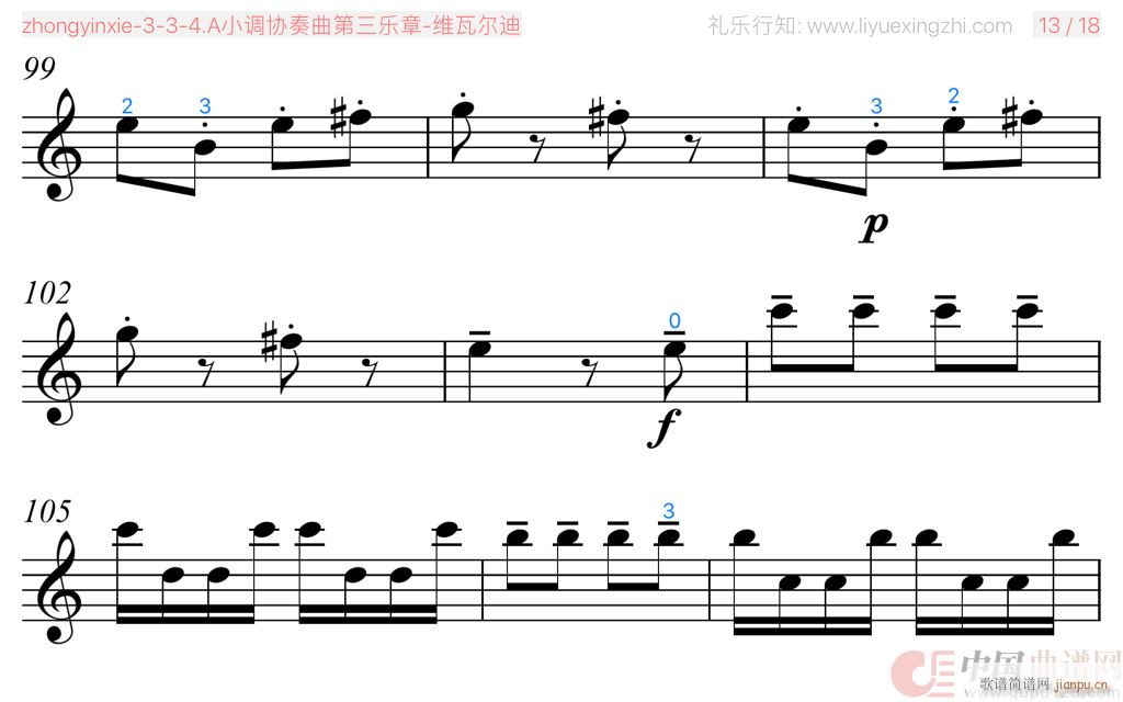 SߠAС{(dio)f(xi)(l)  С(СV)7