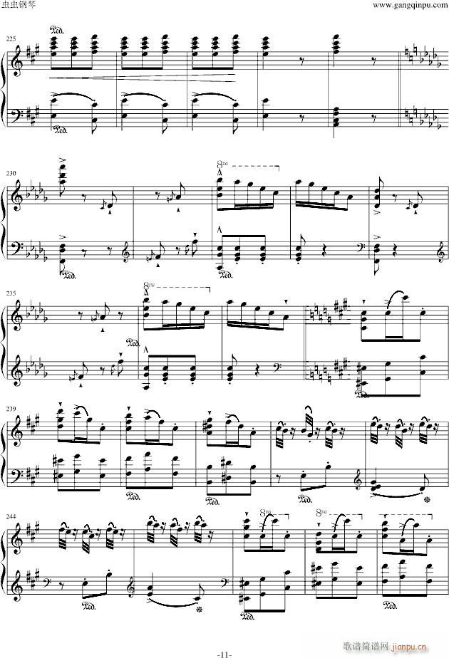 l(xing)СƵ赸(V)11