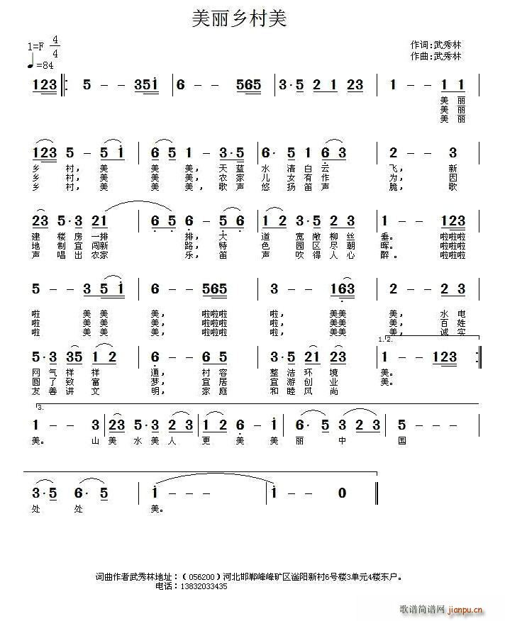 l(xing)(ָV)1