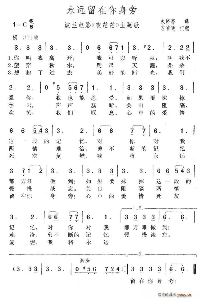 h(yun)(ָV)1