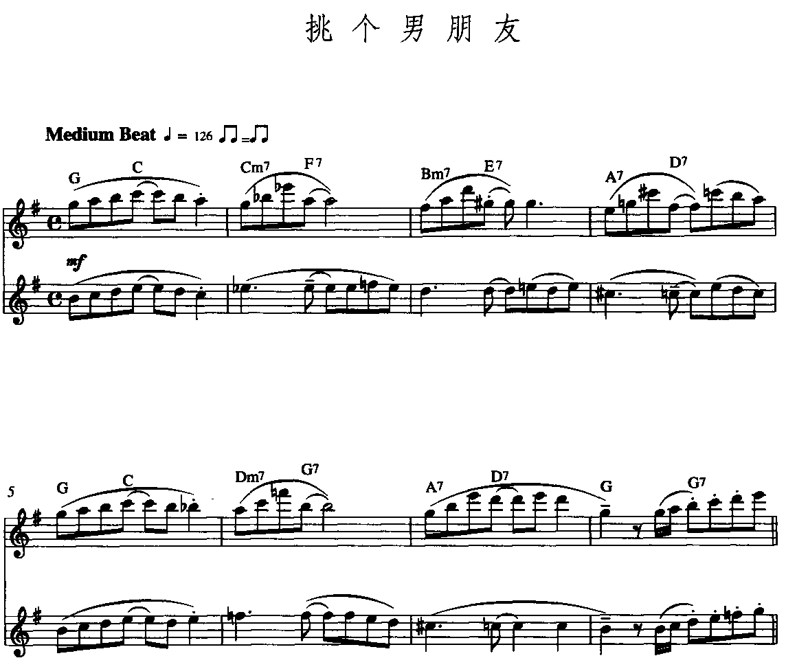 (pLV(V)1