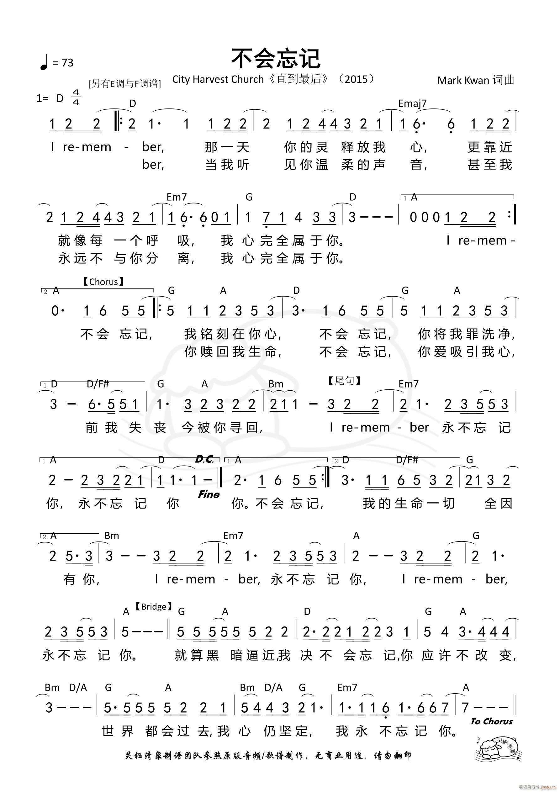 ӛ D{ 935(ʮּ)1