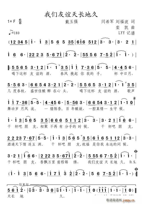 ҂xL(zhng)ؾ(ָV)1
