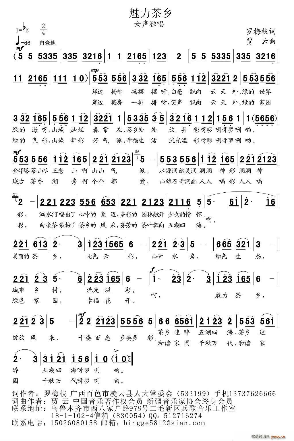 l(xing)(ָV)1