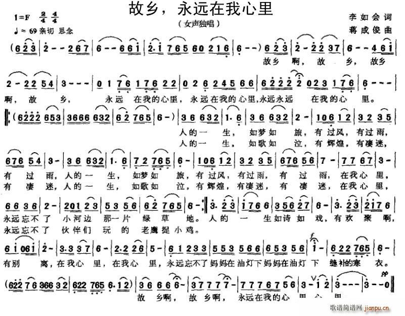 l(xing)h(yun)(ָV)1