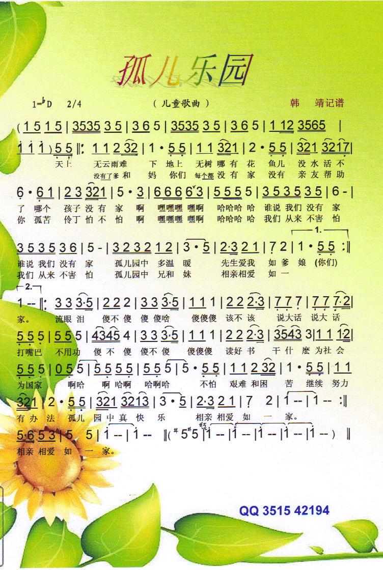 @V(ָV)1