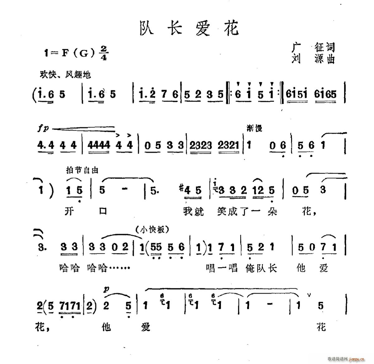 (du)L(zhng)ۻ(ָV)1