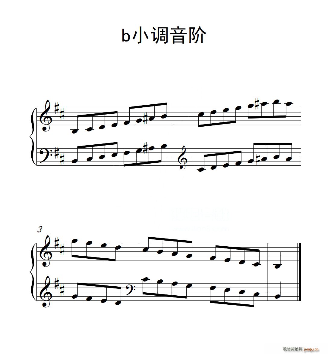 ڶ(j) bС{(dio)A Ї(gu)W(xu)Ժٿ(j)Ʒ1 6(j)(V)1