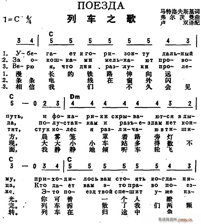 ǰK(lin) ܇֮ жČ(ʮּ)1