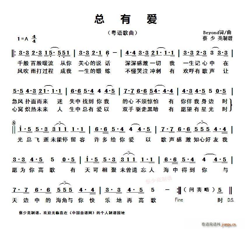 А Z(ָV)1