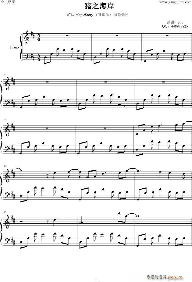 i֮ ðUu(V)1