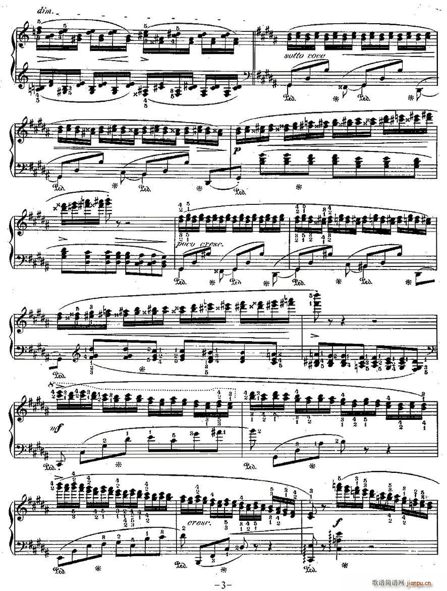 Фپ(x)Op.25֮(V)3