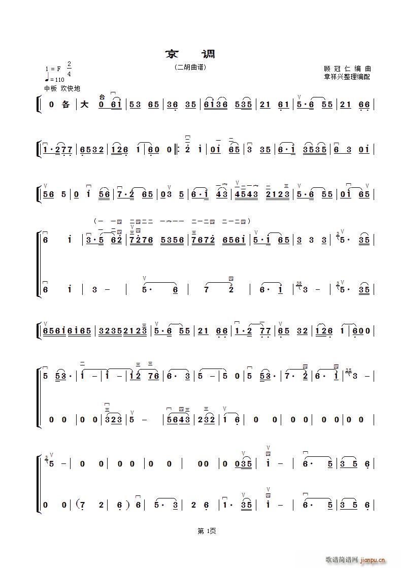{(dio) dV(V)1