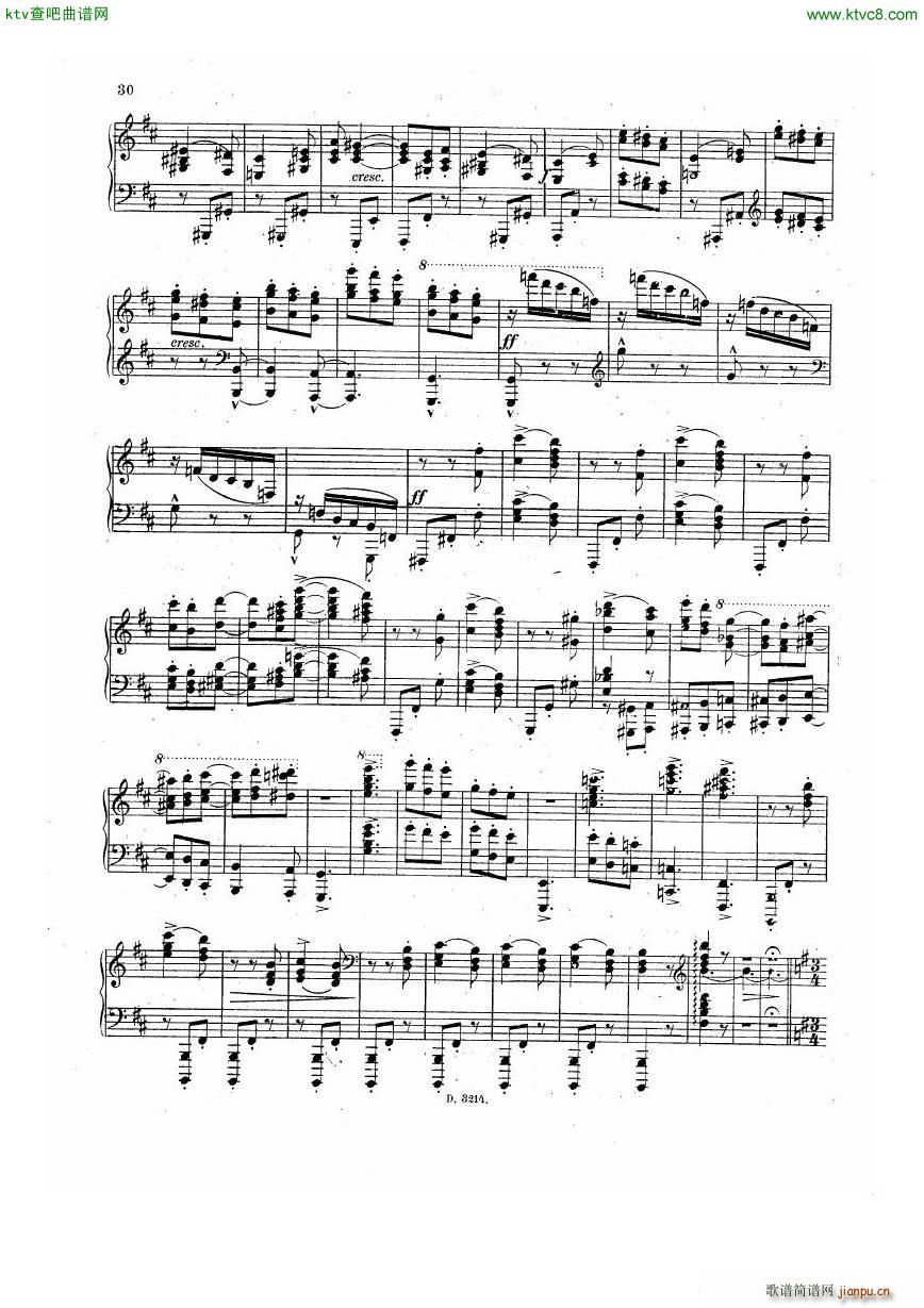 Donhanyi op 1 2(V)27