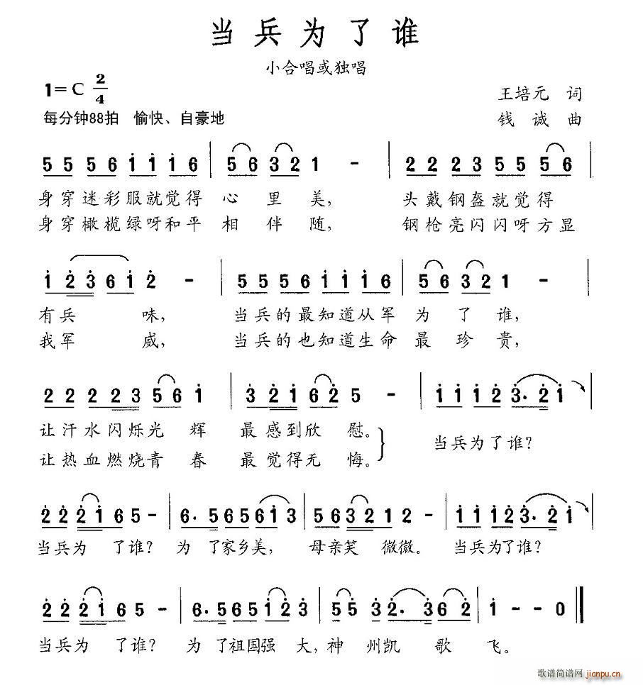 (dng)l(ָV)1