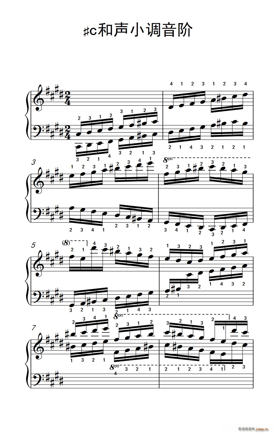 ھż(j)16 ?cС{(dio)A (l)W(xu)Ժ  I(y) (j)̳ 7 9(j)(V)1