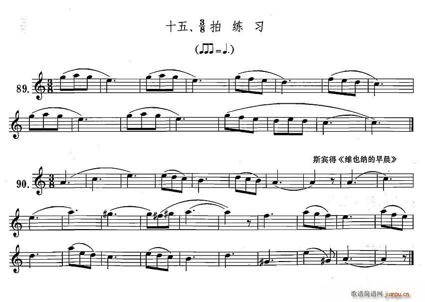 _˹(x)ϼ 1 15 3 8ľ(x)(ʮּ)1