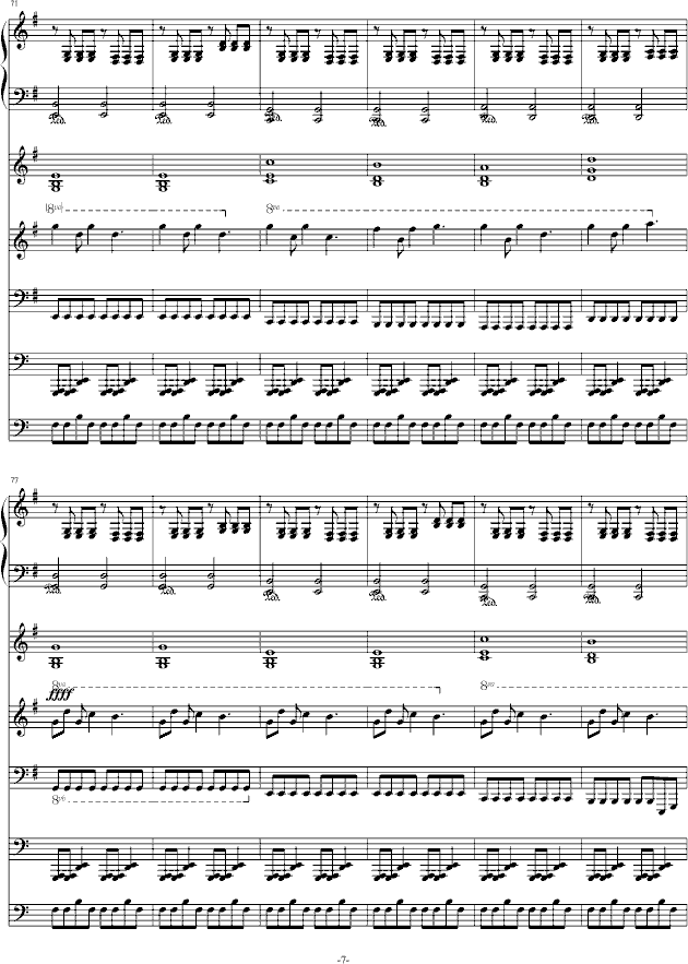 f(shu)((l)(du)V)(V)7