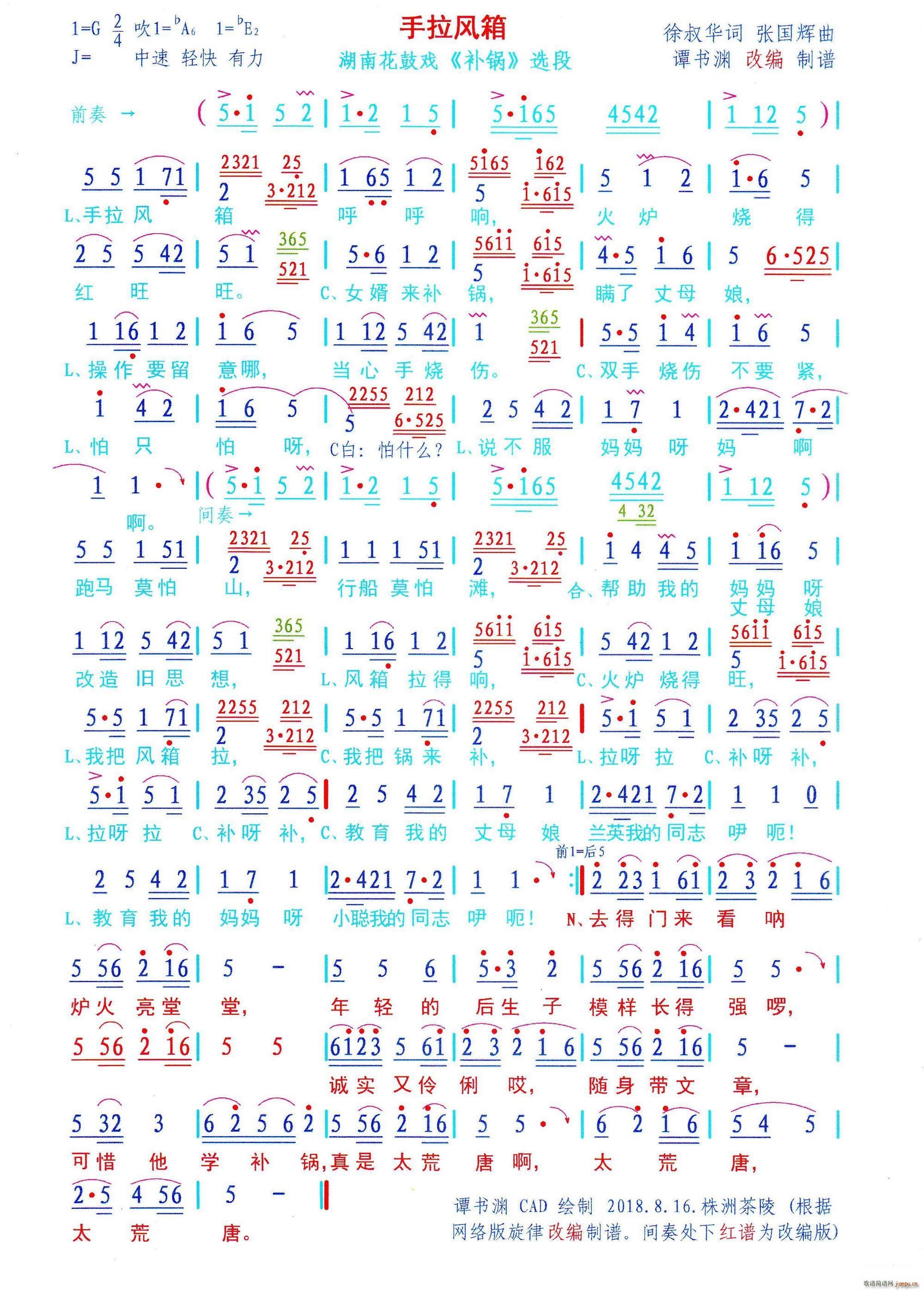 L(fng) ϻđa(b)x(ʮּ)1